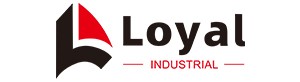 Shandong Loyal Industrial Co.,Ltd.