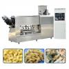 Máquina automática industrial de pasta de macarrones