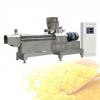 Máquina de hacer arroz artificial #2 small image