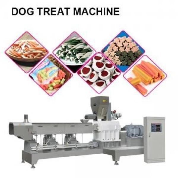 Máquina para hacer galletas Dog Treat #2 image