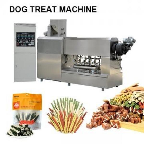 Máquina para hacer galletas Dog Treat #3 image