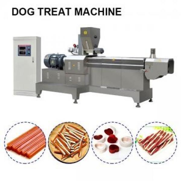 Máquina para hacer galletas Dog Treat #4 image